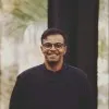 Yazeed Baothman
