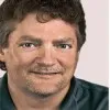 Brian Uhler