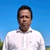 Md Zahed Rumi