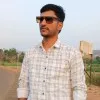 Abhishek Patil