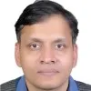 Arun Kumar Chahar