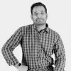 Yadaram Praveen reddy
