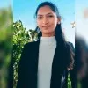 Jagruti Patil