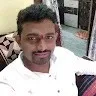 Vinay Kumar Bora