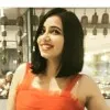 Renu mahayach