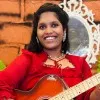 Shravya Kodipyaka