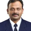 Vikas Sivadasan