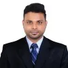 Abhijith Anilkumar