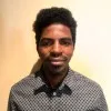 Mohamed Kamara