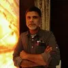 IQBAL MADURAI