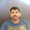 Aneel patwari