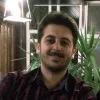 Shahab Hashemian