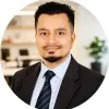 Kh Sirajus Salekin