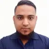 Mohammad Atiqur Rahman