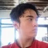 Brayan Reyes