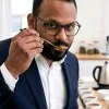Lakshan De Alwis