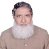 Ahmad Jameel