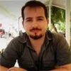 Muammer Yiğit