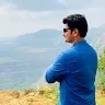 prashant markad