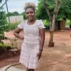 Natasha Milayi