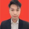 Ilham Banuaji