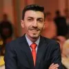 Ahmed Galal