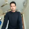 KOVID OJHA