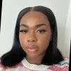 Naomi Oluwabusiayo Akinribade