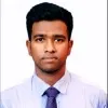 AMARESH DEBNATH