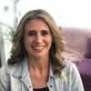 Rosana del Pino Pellejero
