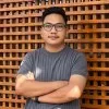 Faisal Rahmatdani
