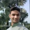 Jabruddin sohil