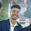 Rohan Verghese Paul