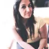 Shakti Parmar