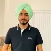 Harman Guraya