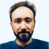 Sajid ullah