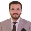 Shayan Abbas