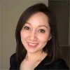 Katrina Pham