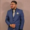 Royal Patel