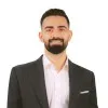 Piyush Harwani
