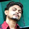 Chandan Shaw