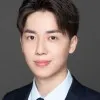 Zihan Yu