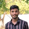 Surendra Kumar Yadav