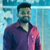 Sujith