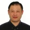 Sean LIU