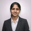 Maheshwari Indrala