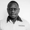 Isaac Filika