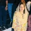 Anam Waseem ® ACP®