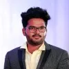 Talari Maharshi