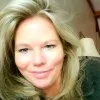 Jennifer Baretta